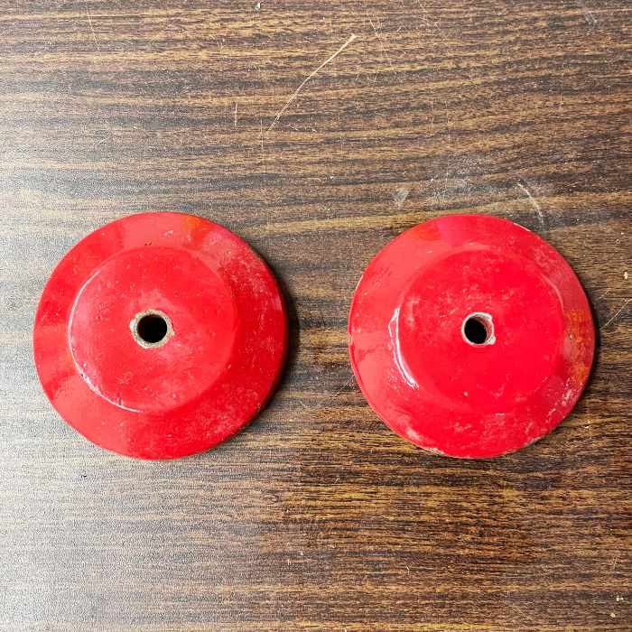 中古|ミキサー S-80N 北沢産業 2023年 パン生地 製菓 製パン キタザワ ピザ |動産王|千葉|送料無料