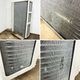 中古|業務用エアコン 天カセ 10馬力 5馬力×2台 DAIKIN ダイキン 三相200V FHCP140FC RZRP280BA 動作未確認 |動産王|千葉|送料無料