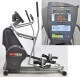 中古｜エリプティカルウォーカー SXT7000 SCIFIT サイフィット 2007年   フィットネスマシン｜現状渡し｜動産王｜大阪｜引取｜送料別