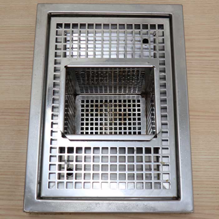 【中古】電磁フライヤー RSFT2-7580 HiDEC 2018年 タニコー 低周波IH  【動産王】千葉☆送料無料