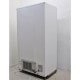 【中古】自動販売機 KB252A5P2BHPYL-W クボタ 2015年 缶 ボトル 飲料 【動産王】大阪☆送料無料