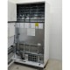 【中古】自動販売機 KB252A5P2BHPYL-W クボタ 2015年 缶 ボトル 飲料 【動産王】大阪☆送料無料