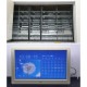 【中古】自動販売機 KB252A5P2BHPYL-W クボタ 2015年 缶 ボトル 飲料 【動産王】大阪☆送料無料