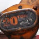 【中古】チェーンブロック 20t M3B-890 キトー KITO 現状渡し【動産王】千葉☆送料無料
