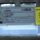【中古】ソフトクリームサーバー AES261/PSP/S CARPIGIANI カルピジャーニー【動産王】千葉☆送料無料