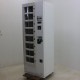 【中古】自動販売機 FMP8S-L9D 富士電機 物販自動販売機 ターンテーブル方式 屋内用 【動産王】千葉☆送料無料