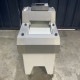 【中古】 ミニモルダー MM-230SS 60Hz専用 愛工舎製作所 2020年製 【動産王】愛知☆送料無料