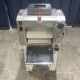 【中古】 ミニモルダー MM-230SS 60Hz専用 愛工舎製作所 2020年製 【動産王】愛知☆送料無料