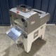 【中古】 ミニモルダー MM-230SS 60Hz専用 愛工舎製作所 2020年製 【動産王】愛知☆送料無料