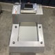 【中古】 ミニモルダー MM-230SS 60Hz専用 愛工舎製作所 2020年製 【動産王】愛知☆送料無料