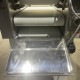 【中古】 ミニモルダー MM-230SS 60Hz専用 愛工舎製作所 2020年製 【動産王】愛知☆送料無料