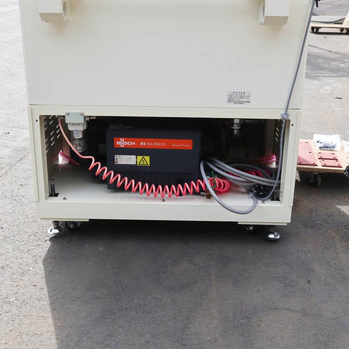 中古|真空包装機 AP-9230 TOSEI 2022年 布団 毛布 圧縮包装機 大型梱包 業務用 衣類圧縮機|動産王|千葉|送料無料