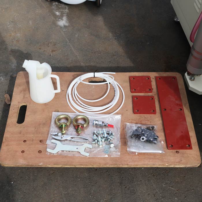 中古|真空包装機 AP-9230 TOSEI 2022年 布団 毛布 圧縮包装機 大型梱包 業務用 衣類圧縮機|動産王|千葉|送料無料