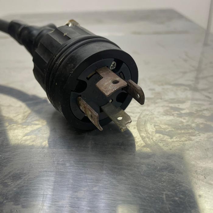 中古|魚体処理加工機 TF-403S タダシ製作所 2017年式 工場 機械 |動産王|宮城|送料無料