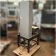 中古|ウェイトチェッカー KWS6205BF05 アンリツ ANRITSU 100V 動作確認/分銅校正済 |動産王|千葉|送料無料