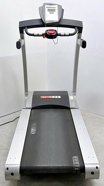 中古｜トレッドミル AC5000 SCIFIT SYSTEMS 2011年 フィットネス機器 ジム トレーニング｜現状渡し｜動産王｜大阪｜引取｜送料別
