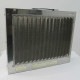 【中古】分煙機 パルクリーン MKS-152RT ミドリ安全 2017年 【動産王】仙台☆送料無料