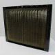 【中古】分煙機 パルクリーン MKS-152RT ミドリ安全 2017年 【動産王】仙台☆送料無料