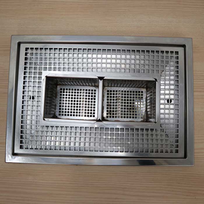 【中古】電磁フライヤー RSFT4-12080 HiDEC 2018年 タニコー 低周波IH  【動産王】千葉☆送料無料