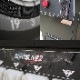 【中古】ダーツライブ2 DL2-0000 ダーツライブ 2012年 DARTSLIVE2 ダーツマシン デジタルダーツ【動産王】千葉☆送料無料