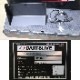 【中古】ダーツライブ2 DL2-0000 ダーツライブ 2012年 DARTSLIVE2 ダーツマシン デジタルダーツ【動産王】千葉☆送料無料