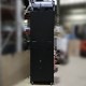 【中古】ダーツライブ2 DL2-0000 ダーツライブ 2012年 DARTSLIVE2 ダーツマシン デジタルダーツ【動産王】千葉☆送料無料