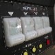 【中古】ダーツライブ2 DL2-0000 ダーツライブ 2012年 DARTSLIVE2 ダーツマシン デジタルダーツ【動産王】千葉☆送料無料