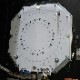 【中古】ダーツライブ2 DL2-0000 ダーツライブ 2012年 DARTSLIVE2 ダーツマシン デジタルダーツ【動産王】千葉☆送料無料