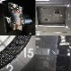 【中古】ダーツライブ2 DL2-0000 ダーツライブ 2012年 DARTSLIVE2 ダーツマシン デジタルダーツ【動産王】千葉☆送料無料
