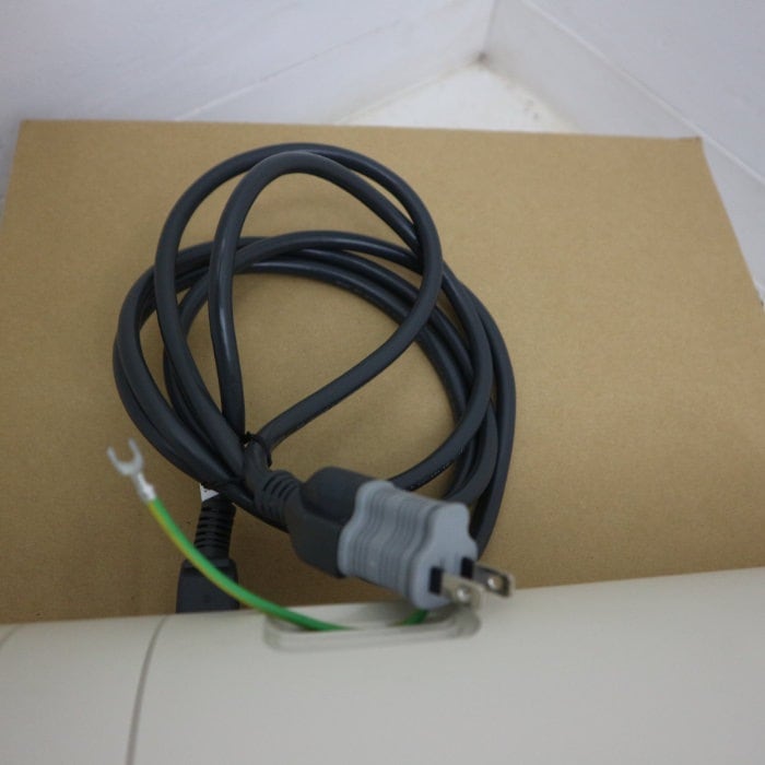 【中古】マイクロプレートリーダー iMark BIO-RAD 2018年 データ分析【動産王】千葉☆送料無料