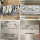 【中古】 プレハブ冷蔵庫 5坪 2室 ユニット2セット HUS-11RA-UCI HUS-11RB-E ホシザキ 2022年 冷蔵チャンバー 【動産王】千葉☆送料無料