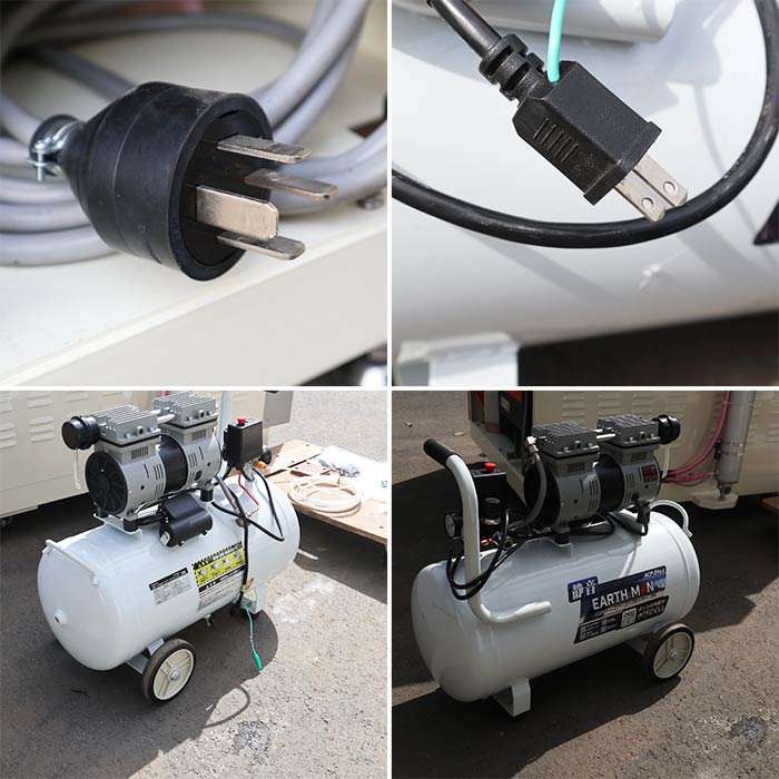 中古｜真空包装機 AP-9230 TOSEI 2022年 布団 毛布 圧縮包装機 大型梱包 業務用 衣類圧縮機｜動産王｜千葉｜送料無料