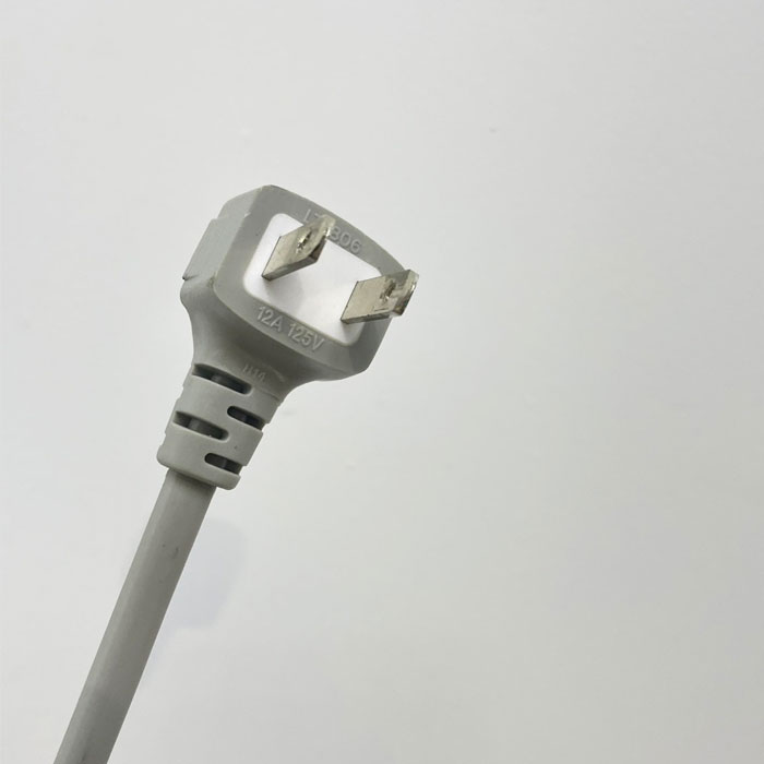 中古｜製氷機 IM-35M-2-A2 ホシザキ 2022年式 厨房 飲食 ドリンクキューブアイスメーカー ｜動産王｜宮城｜送料無料