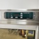中古｜冷蔵ショーケース ダイヤ冷ケース 2018年 業務用 ケーキケース ｜動産王｜千葉｜引取｜送料別