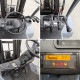 中古｜フォークリフト 02-8FDJ35 トヨタ 2020年 3.5t 重機 ｜動産王｜福岡｜引取｜送料別