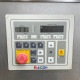 中古｜ミキサー MS-60 愛工舎製作所 2020年 製パン 製菓 マイティSシリーズ ｜動産王｜千葉｜送料無料