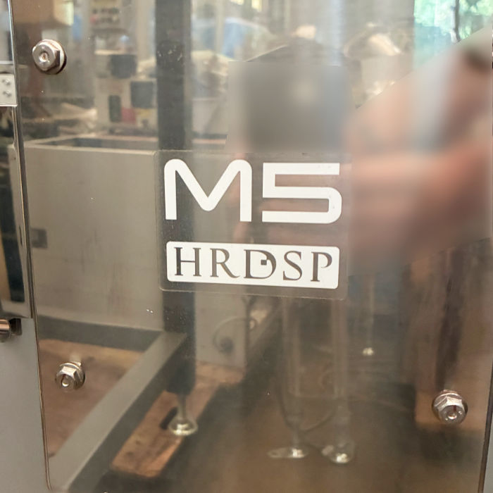 中古｜ウェイトチェッカー KWS6412BF4R アンリツ ANRITSU 100V 金属探知 計量 校正 動作確認済 ｜動産王｜千葉｜送料無料