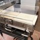 中古｜ウェイトチェッカー KWS6412BF4R アンリツ ANRITSU 100V 金属探知 計量 校正 動作確認済 ｜動産王｜千葉｜送料無料