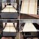 中古｜ウェイトチェッカー KWS6412BF4R アンリツ ANRITSU 100V 金属探知 計量 校正 動作確認済 ｜動産王｜千葉｜送料無料