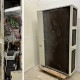 【中古】天カセツインエアコン 内機2台 FHCP112EM 外機 RZRP224A ダイキン 2020年 エアコン 天カセ 【動産王】大阪☆送料無料
