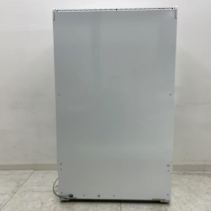 【中古】 冷蔵ショーケース RSG-900FX-B サンデン 2021年 オープンタイプ 【動産王】富山☆送料無料