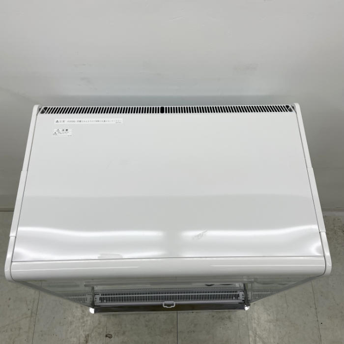 【中古】 冷蔵ショーケース RSG-900FX-B サンデン 2021年 オープンタイプ 【動産王】富山☆送料無料
