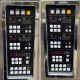 中古｜電熱オーブン AJE2-42T-PP ワールド精機 2022年 製パン 製菓 業務用 トレー付き ｜動産王｜千葉｜送料無料