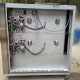 中古｜電熱オーブン AJE2-42T-PP ワールド精機 2022年 製パン 製菓 業務用 トレー付き ｜動産王｜千葉｜送料無料
