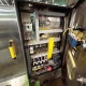 中古｜自動食器洗浄機 TDWF-38RG タニコー 業務用 厨房 フライトコンベアタイプ ｜動産王｜千葉｜送料無料