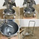 中古｜ミキサー MS-60 愛工舎製作所 2020年 製菓 製パン マイティSシリーズ ｜動産王｜千葉｜送料無料
