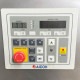 中古｜ミキサー MS-60 愛工舎製作所 2020年 製菓 製パン マイティSシリーズ ｜動産王｜千葉｜送料無料
