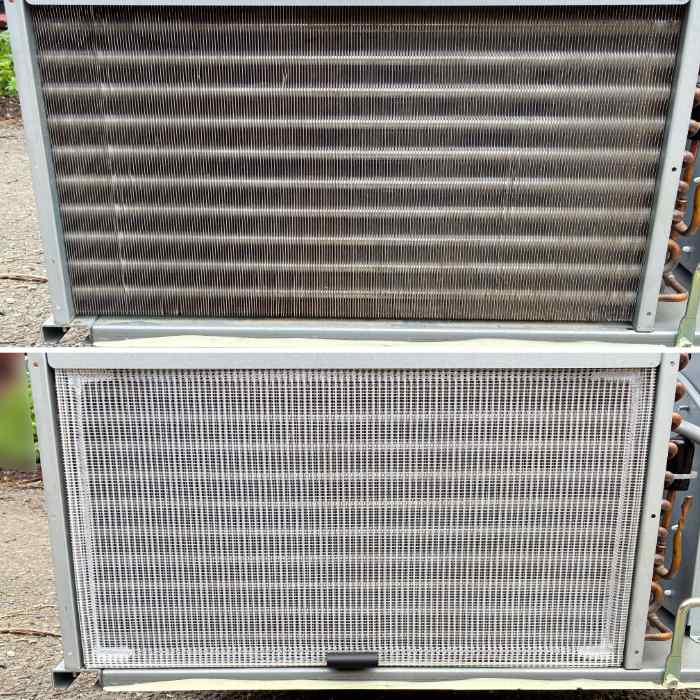 中古｜プレハブ冷蔵庫 1坪 大和冷機 2021年 プレハブ冷却ユニット PCU-TV100M 三相200V ｜動産王｜千葉｜送料無料