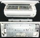 【中古】ルームエアコン AR36UCS AN36UCS-W ダイキン工業 2017年 【動産王】名古屋☆送料無料