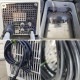 【中古】低温恒温水槽 NCB-2500 東京理化器械 2011年 EYELA 科学 理化 【動産王】札幌☆送料無料